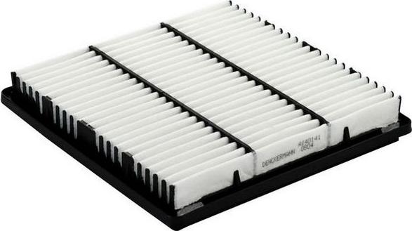 Denckermann A140141 - Filtre à air droxauto.com