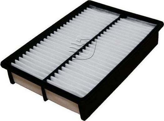 Denckermann A140156 - Filtre à air droxauto.com