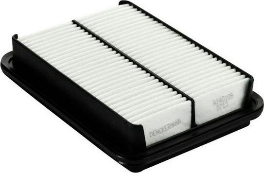 Denckermann A140109 - Filtre à air droxauto.com