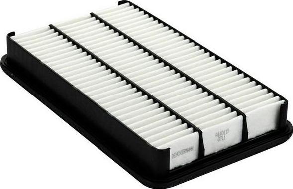 Denckermann A140119 - Filtre à air droxauto.com