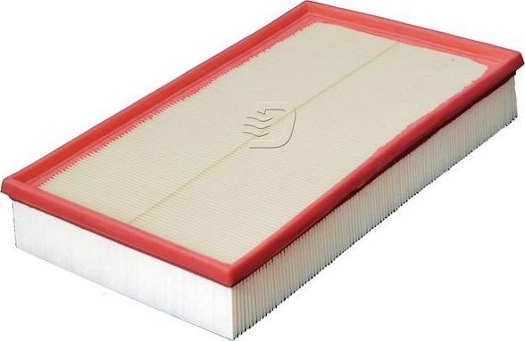 Denckermann A140116 - Filtre à air droxauto.com