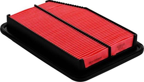 Denckermann A140183 - Filtre à air droxauto.com