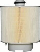 Denckermann A140864 - Filtre à air droxauto.com