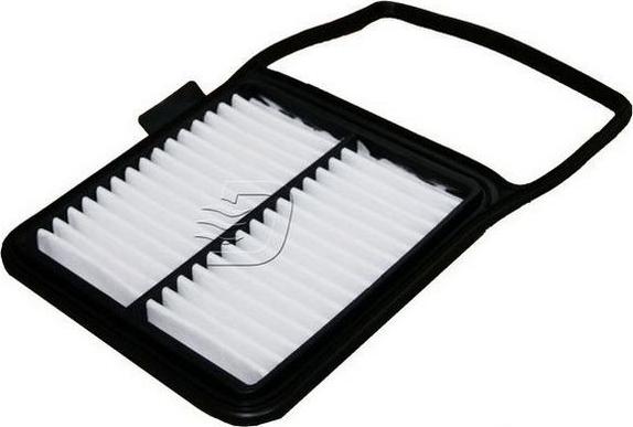 Denckermann A140822 - Filtre à air droxauto.com