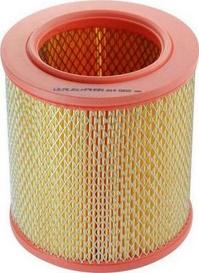 Denckermann A140310 - Filtre à air droxauto.com