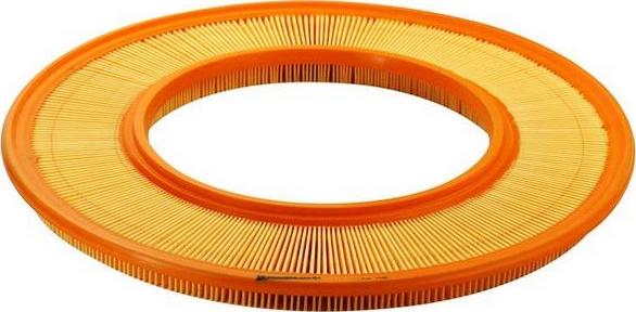 Denckermann A140326 - Filtre à air droxauto.com