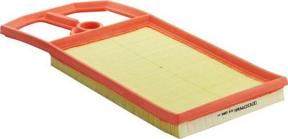 4U 33719VV - Filtre à air droxauto.com