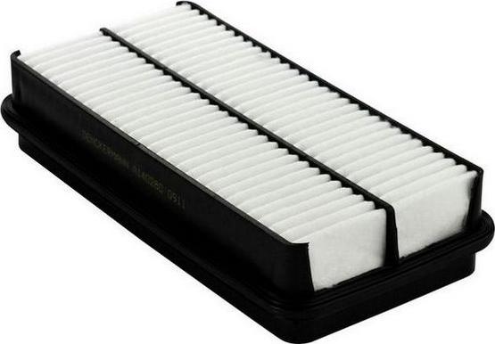 Denckermann A140280 - Filtre à air droxauto.com