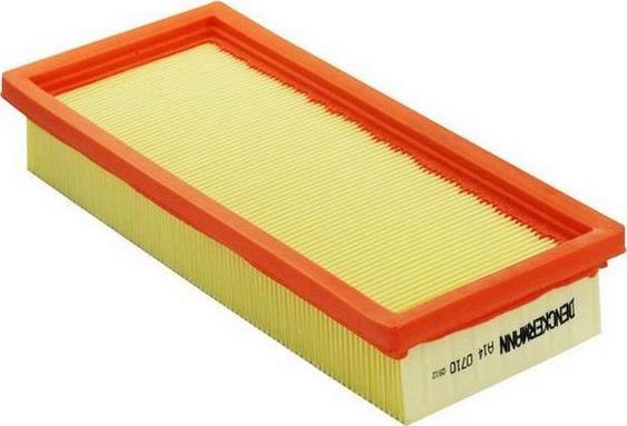 Denckermann A140710 - Filtre à air droxauto.com