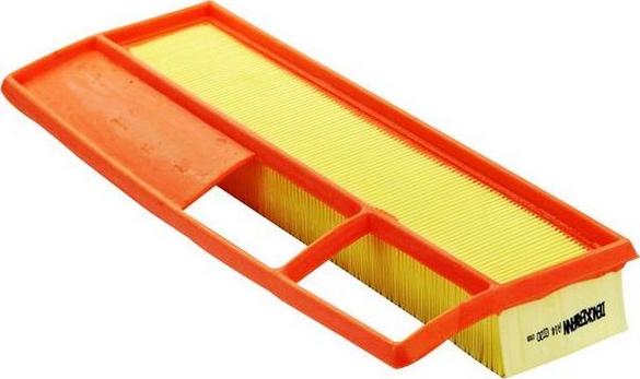 Denckermann A140720 - Filtre à air droxauto.com