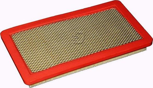 Denckermann A141402 - Filtre à air droxauto.com