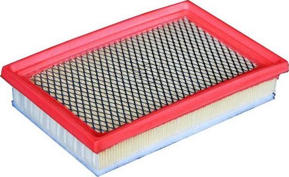 Denckermann A141479 - Filtre à air droxauto.com