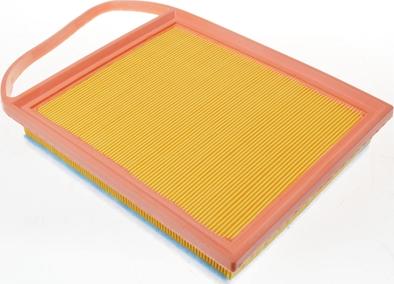 Denckermann A141698 - Filtre à air droxauto.com