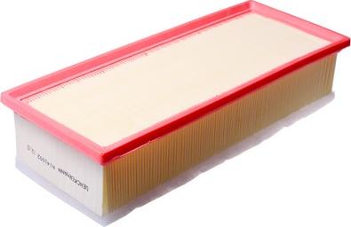 Denckermann A141692 - Filtre à air droxauto.com