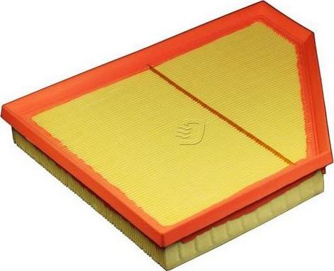 Denckermann A141045 - Filtre à air droxauto.com