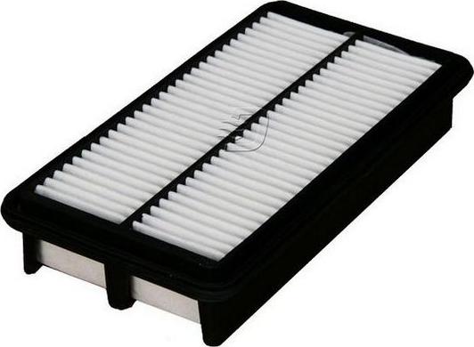 Denckermann A141063 - Filtre à air droxauto.com