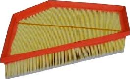 Denckermann A141022 - Filtre à air droxauto.com