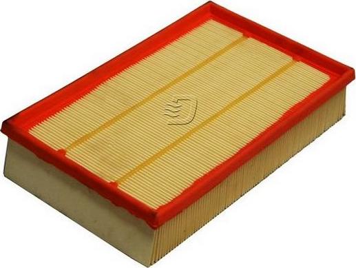 Denckermann A141166 - Filtre à air droxauto.com