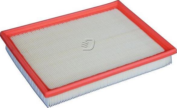 Denckermann A141108 - Filtre à air droxauto.com
