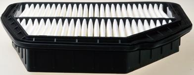 Denckermann A141130 - Filtre à air droxauto.com