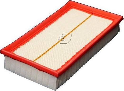 Denckermann A141386 - Filtre à air droxauto.com