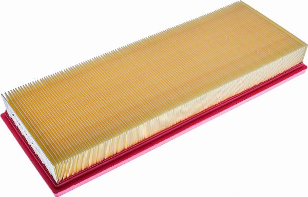 Denckermann A141294 - Filtre à air droxauto.com