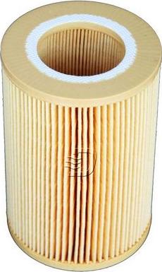 Denckermann A141290 - Filtre à air droxauto.com