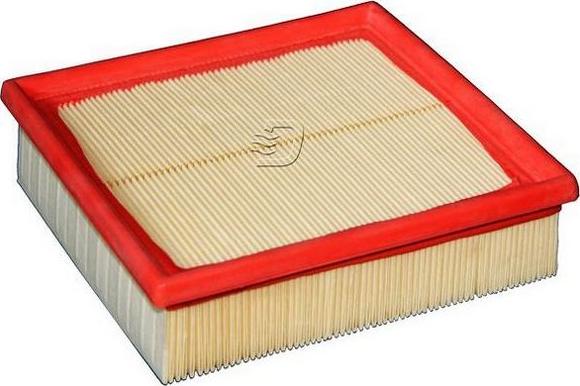 Denckermann A141211 - Filtre à air droxauto.com