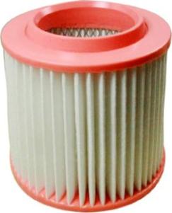 Denckermann A141238 - Filtre à air droxauto.com