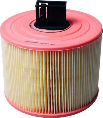 Denckermann A141224 - Filtre à air droxauto.com