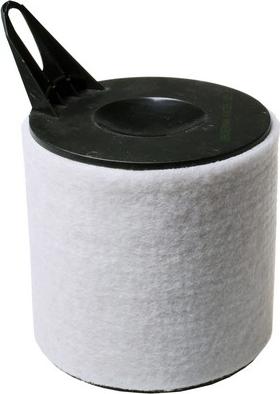 Denckermann A141226 - Filtre à air droxauto.com