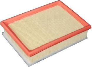 Denckermann A141220 - Filtre à air droxauto.com