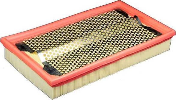 Denckermann A141272 - Filtre à air droxauto.com