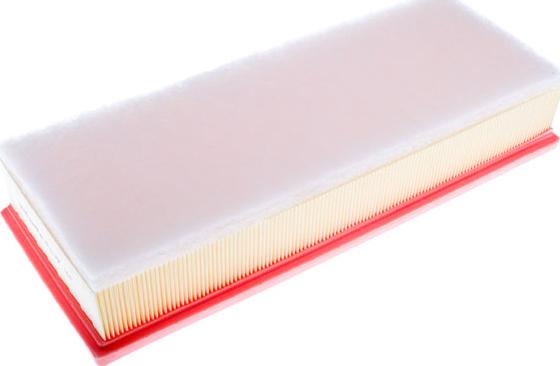 Denckermann A141794 - Filtre à air droxauto.com