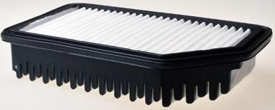 Denckermann A141709 - Filtre à air droxauto.com