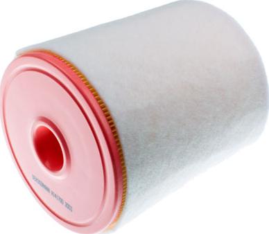 Denckermann A141700 - Filtre à air droxauto.com