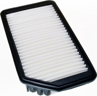 Denckermann A141710 - Filtre à air droxauto.com