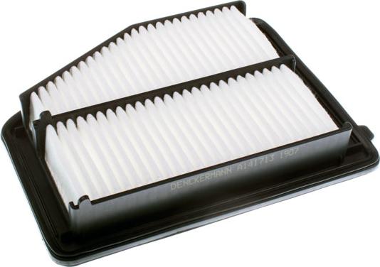 Denckermann A141713 - Filtre à air droxauto.com