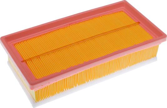 Denckermann A141785 - Filtre à air droxauto.com