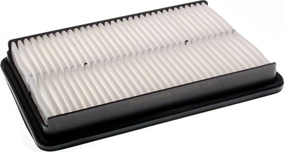 Denckermann A142098 - Filtre à air droxauto.com