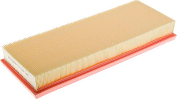 Denckermann A142097 - Filtre à air droxauto.com