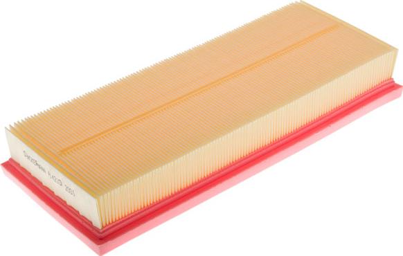 Denckermann A142108 - Filtre à air droxauto.com