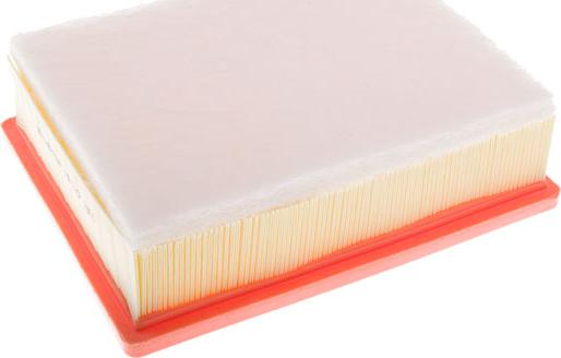 Denckermann A142107 - Filtre à air droxauto.com