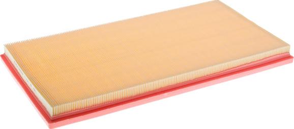 Denckermann A142118 - Filtre à air droxauto.com