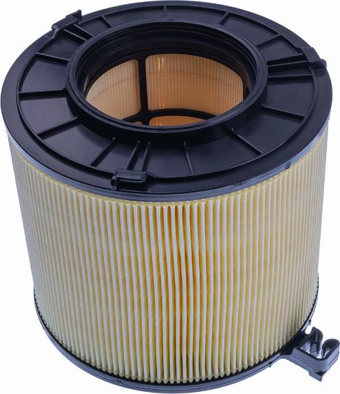 Denckermann A142185 - Filtre à air droxauto.com