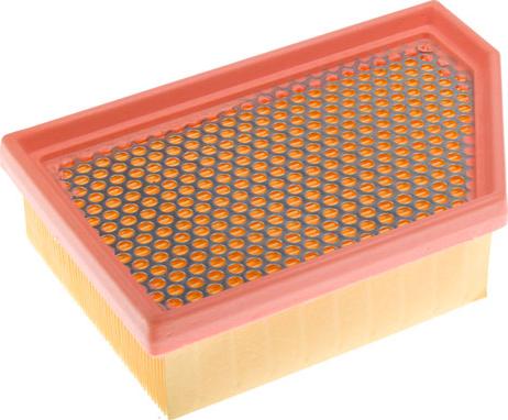 Denckermann A142130 - Filtre à air droxauto.com