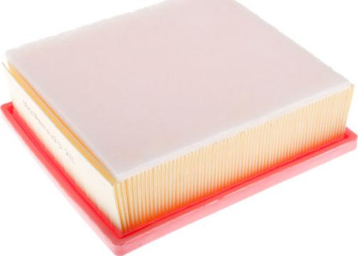 1A First Automotive A63688 - Filtre à air droxauto.com