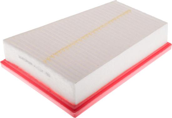 Denckermann A142124 - Filtre à air droxauto.com