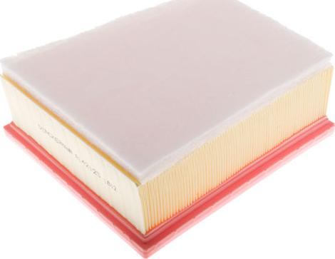 Denckermann A142125 - Filtre à air droxauto.com