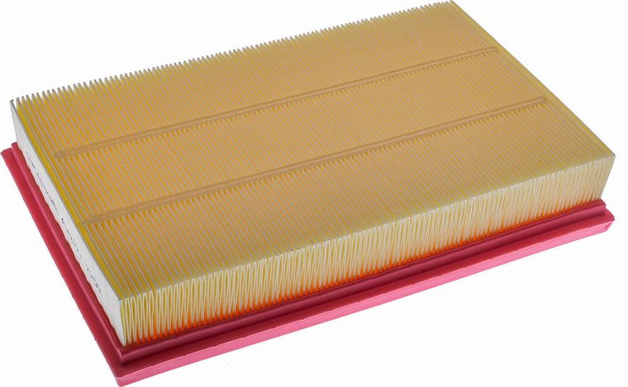 Denckermann A142171 - Filtre à air droxauto.com